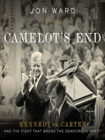 Camelot_s_End